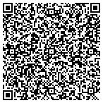 QR code with KHSummers Photography contacts