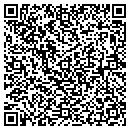QR code with Digicom Inc contacts