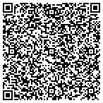 QR code with LeAnna Fisher Photography contacts