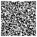 QR code with Overhaul Interiors contacts