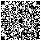 QR code with MacDCowboy Photography contacts