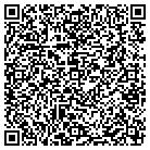 QR code with MaLa Photography contacts