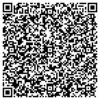 QR code with Meghan Thomas Photographer contacts