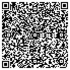QR code with Michael Escobar Photography contacts
