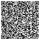 QR code with Moormann's Galleries contacts