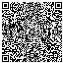 QR code with Naomi Camera contacts