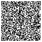 QR code with ofMemories contacts