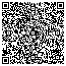 QR code with On The Go Photo contacts