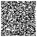 QR code with Saez Distributors contacts