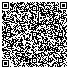 QR code with Perfect Productions Photobooth contacts