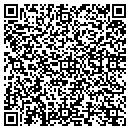 QR code with Photos By Don Dihle contacts