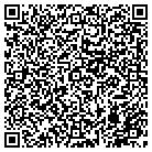 QR code with Pixel Perfect Photography, LLC contacts