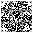 QR code with Seat Yourself Furniture Inc contacts
