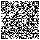 QR code with Quest 2 Glory contacts