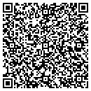 QR code with QuickSnapPhotographers contacts