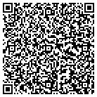 QR code with Randall Kenneth Photography contacts