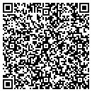 QR code with RDT-Design & Photography contacts