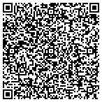 QR code with Rose Schaller Photo contacts