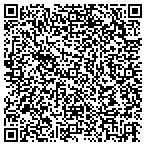 QR code with R. Scott Horn Photography & Video contacts