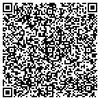 QR code with Sharon's Sunglasses & Readers contacts