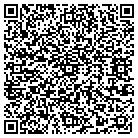 QR code with Sandra Alphonse Photography contacts