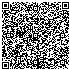 QR code with Silverlight Photography Inc contacts