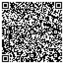 QR code with Max Foster Farms contacts