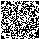 QR code with Studio One Designer Photography contacts