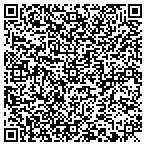 QR code with The Black Fox Company contacts