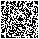 QR code with TJS Photography contacts