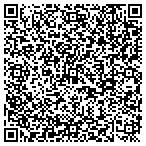 QR code with Torkay Event Services contacts