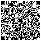 QR code with Total Local Productions contacts
