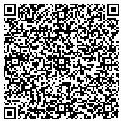 QR code with Tozzophoto contacts
