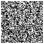 QR code with Unit Photographer Los Angeles contacts