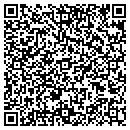QR code with Vintage Nyc Photo contacts