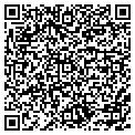 QR code with Visible Sin Photography contacts