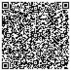 QR code with VISUAL ARTISTRY By Toni Denise contacts