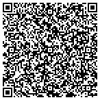 QR code with Warehouseentertainment Group Inc. contacts