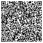 QR code with Wedding Planner Miami contacts
