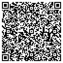 QR code with WeLikeDave contacts