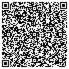 QR code with Weston Event Photo Booth contacts