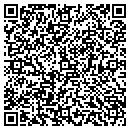 QR code with What's Your Angle Photography contacts