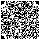 QR code with edswonger.com contacts