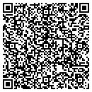 QR code with Fetching Portraits contacts