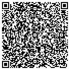 QR code with Alan Perdue Custom Builders contacts