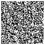 QR code with Firebird Rising Fine Art contacts