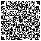 QR code with Election Systems & Software contacts
