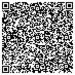 QR code with J. G. Coleman Photography contacts