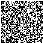 QR code with JLT Photographs LLC contacts