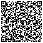 QR code with Lucia Bella Fine Art contacts